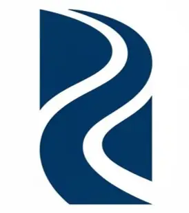 whatsapp image 2026 02 12 at 11.40.18 pm