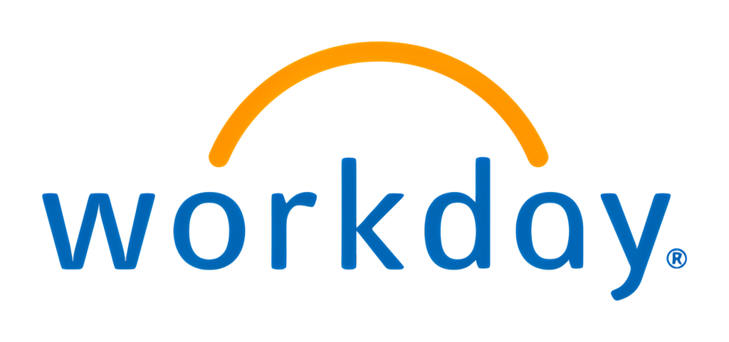 favpng 23b48501229cb593fc130d5b3e4e7129