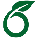 overleaf latex editor icon