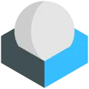 roundcube icon