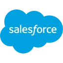 salesforce icon