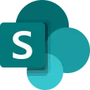 sharepoint icon